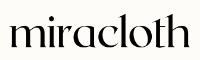 Miracloth